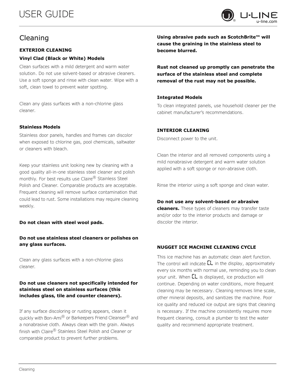 Page #30 background image