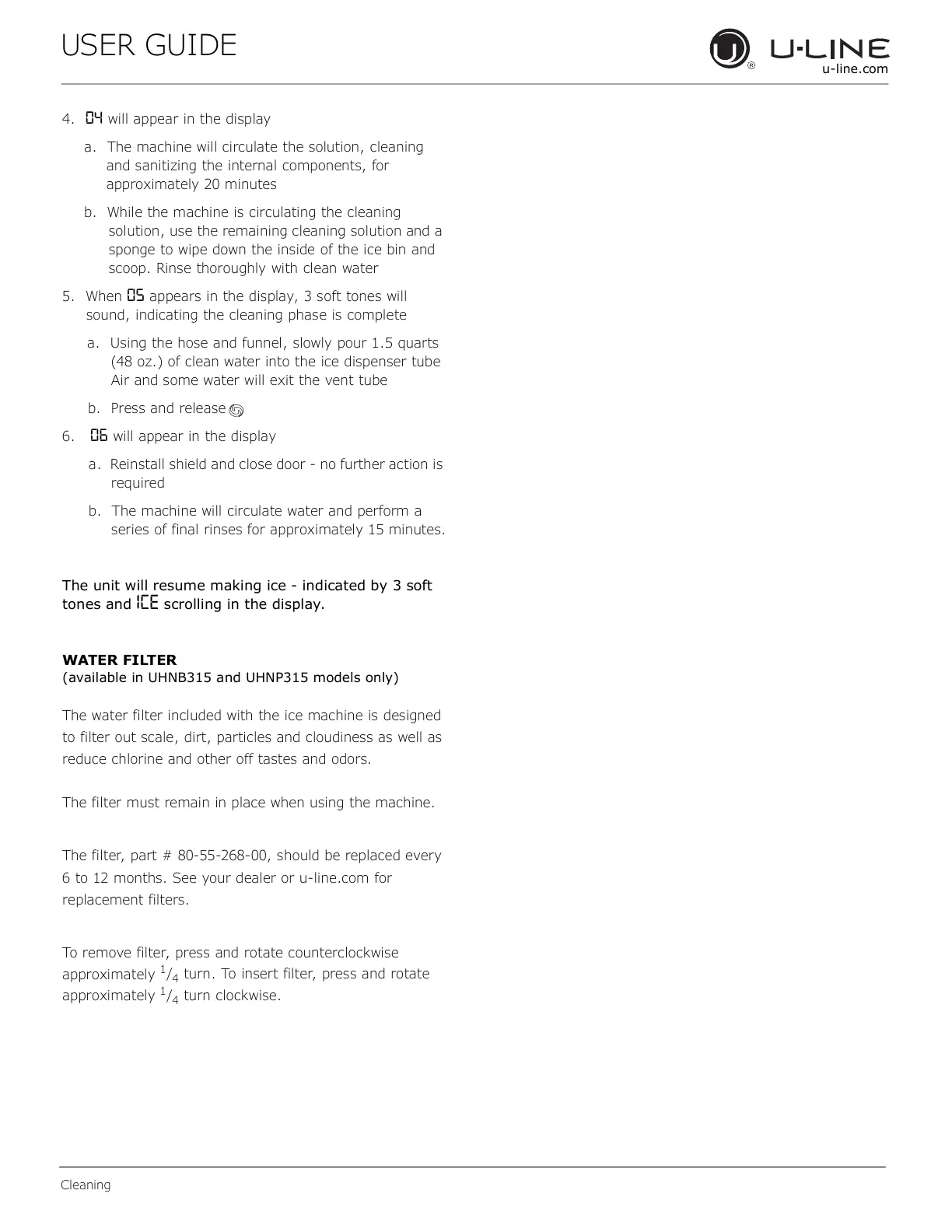Page #32 background image