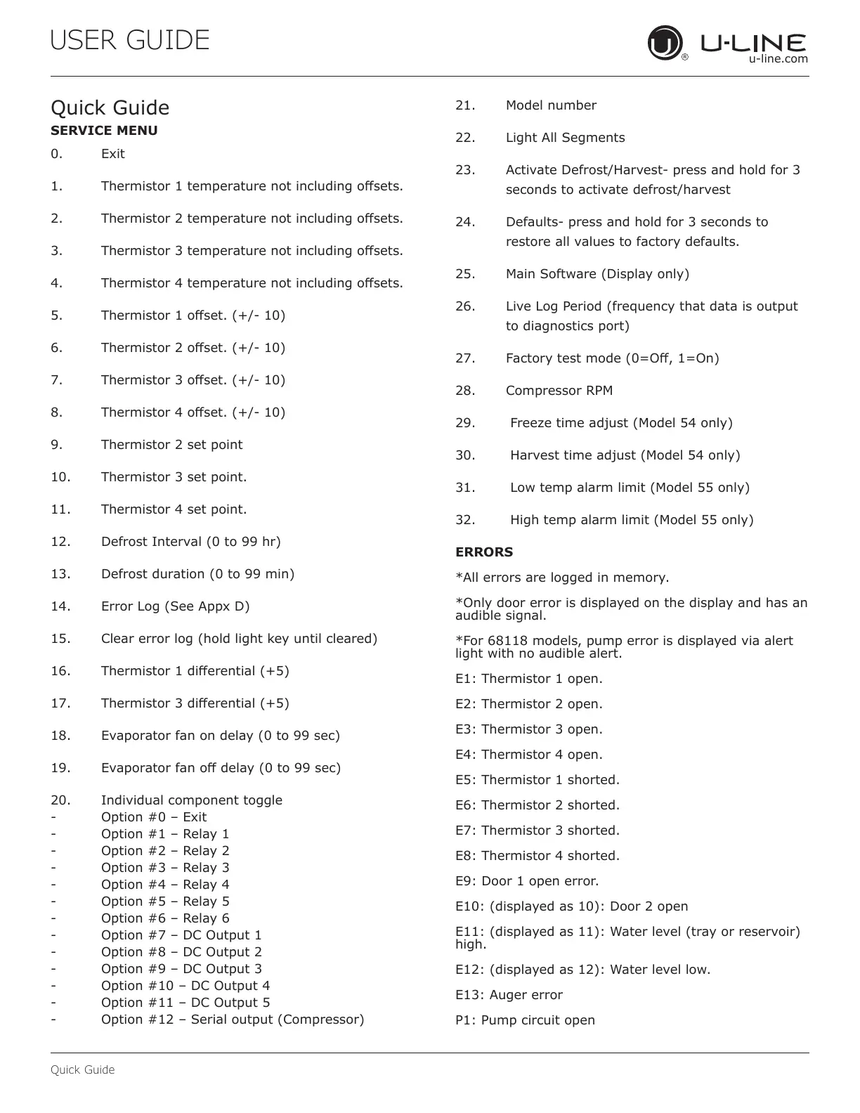 Page #35 background image