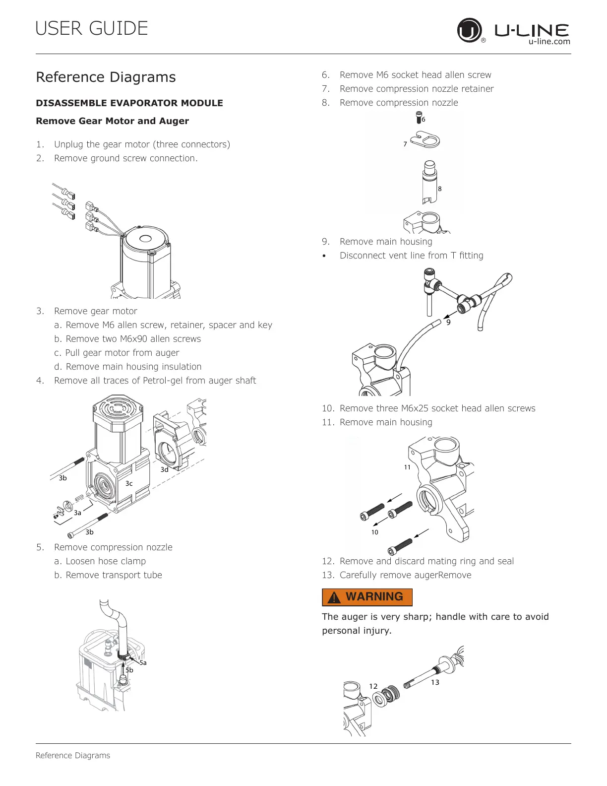 Page #39 background image