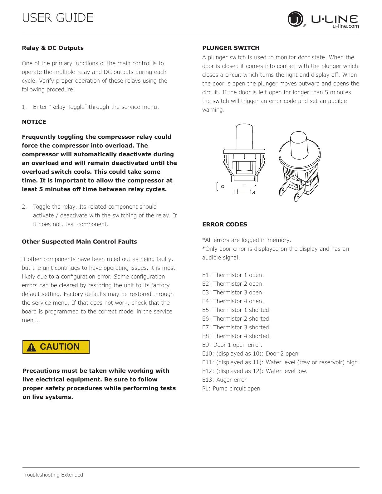 Page #54 background image