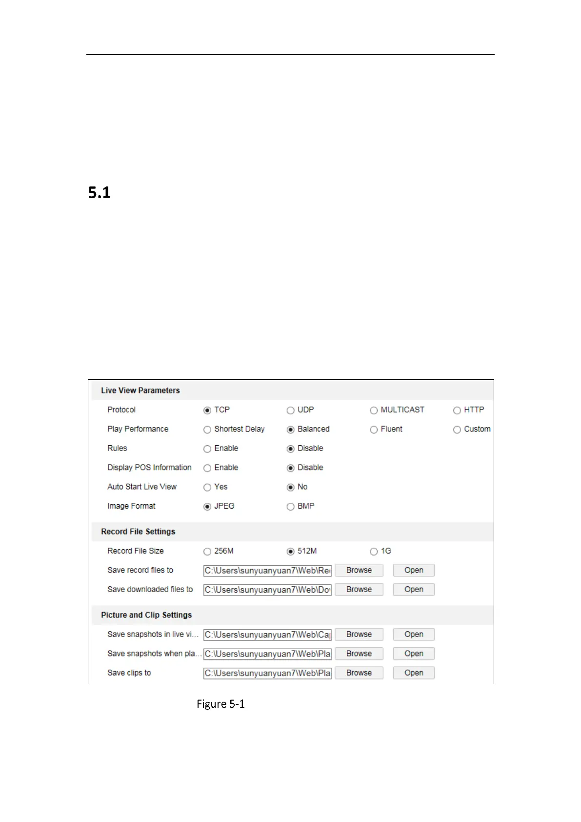 Page #33 background image