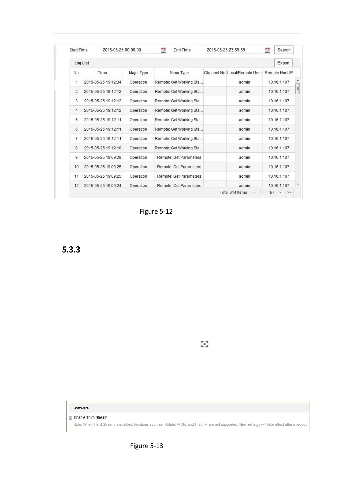 Page #46 background image