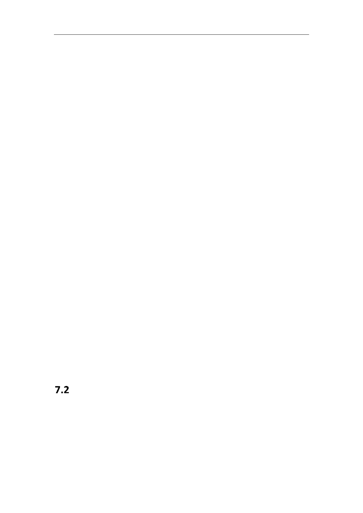 Page #78 background image