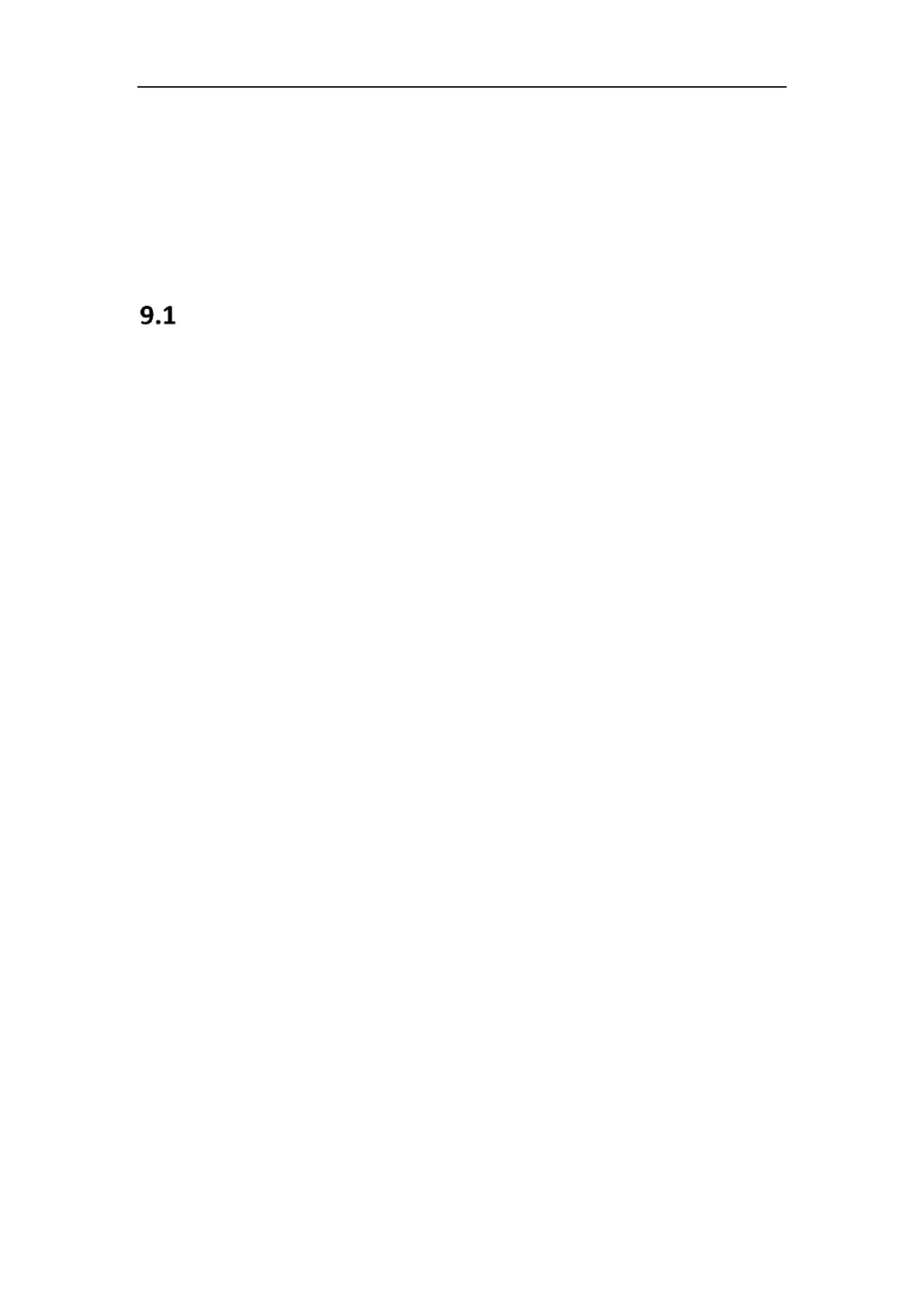 Page #88 background image