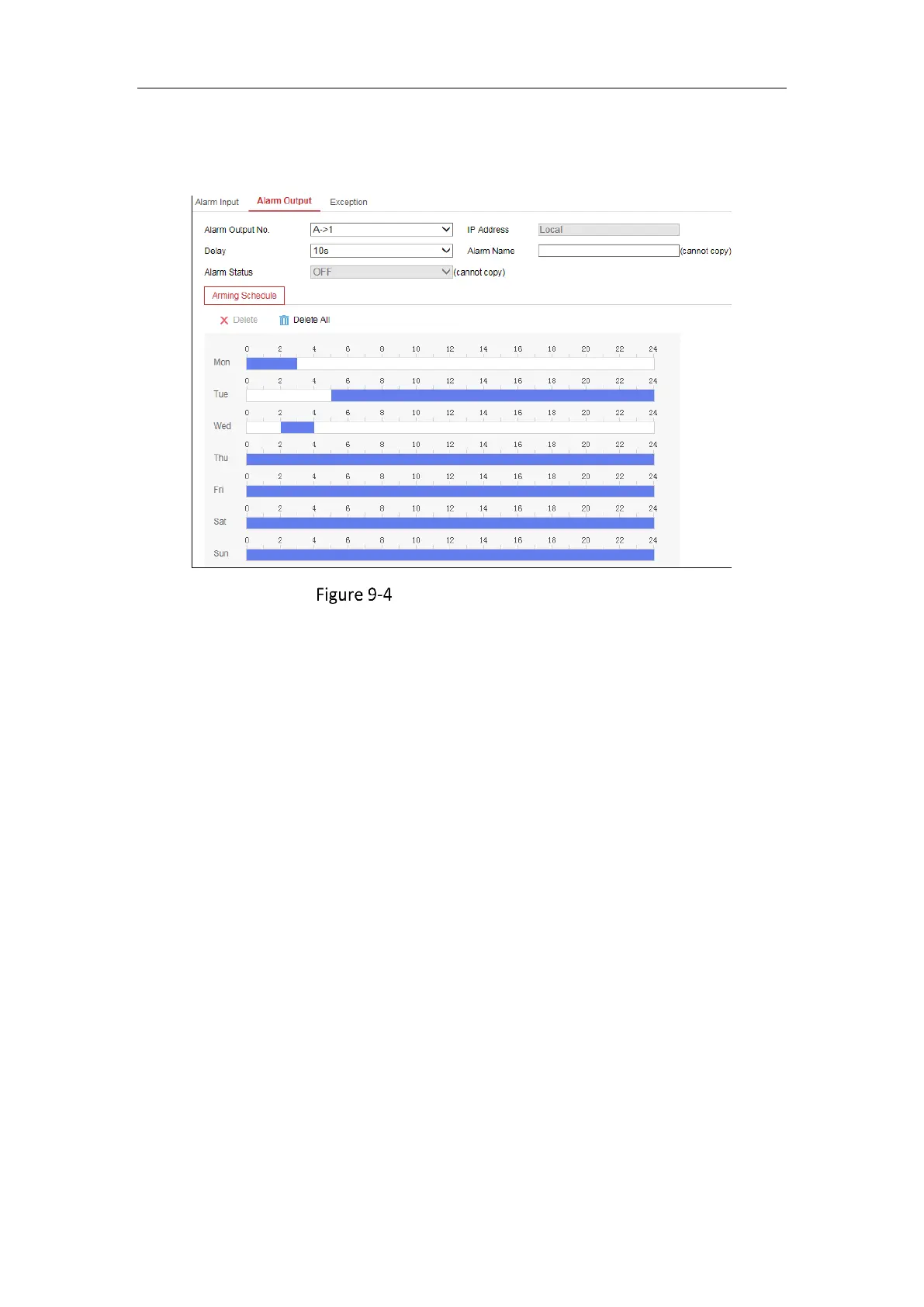 Page #92 background image