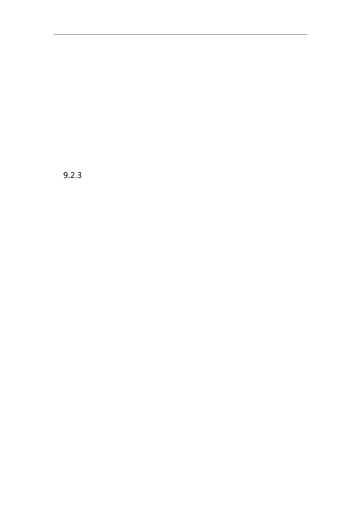 Page #96 background image