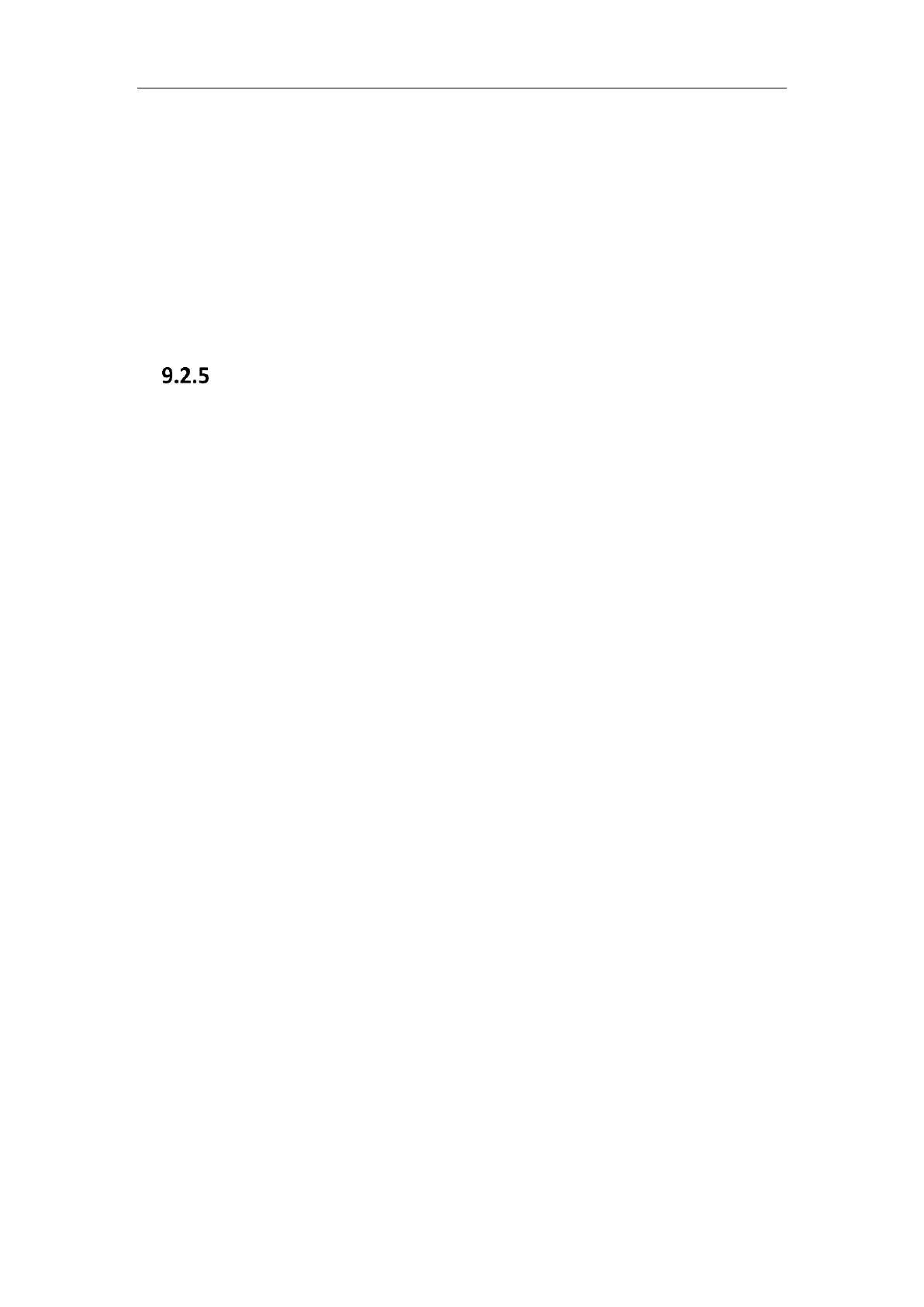 Page #101 background image