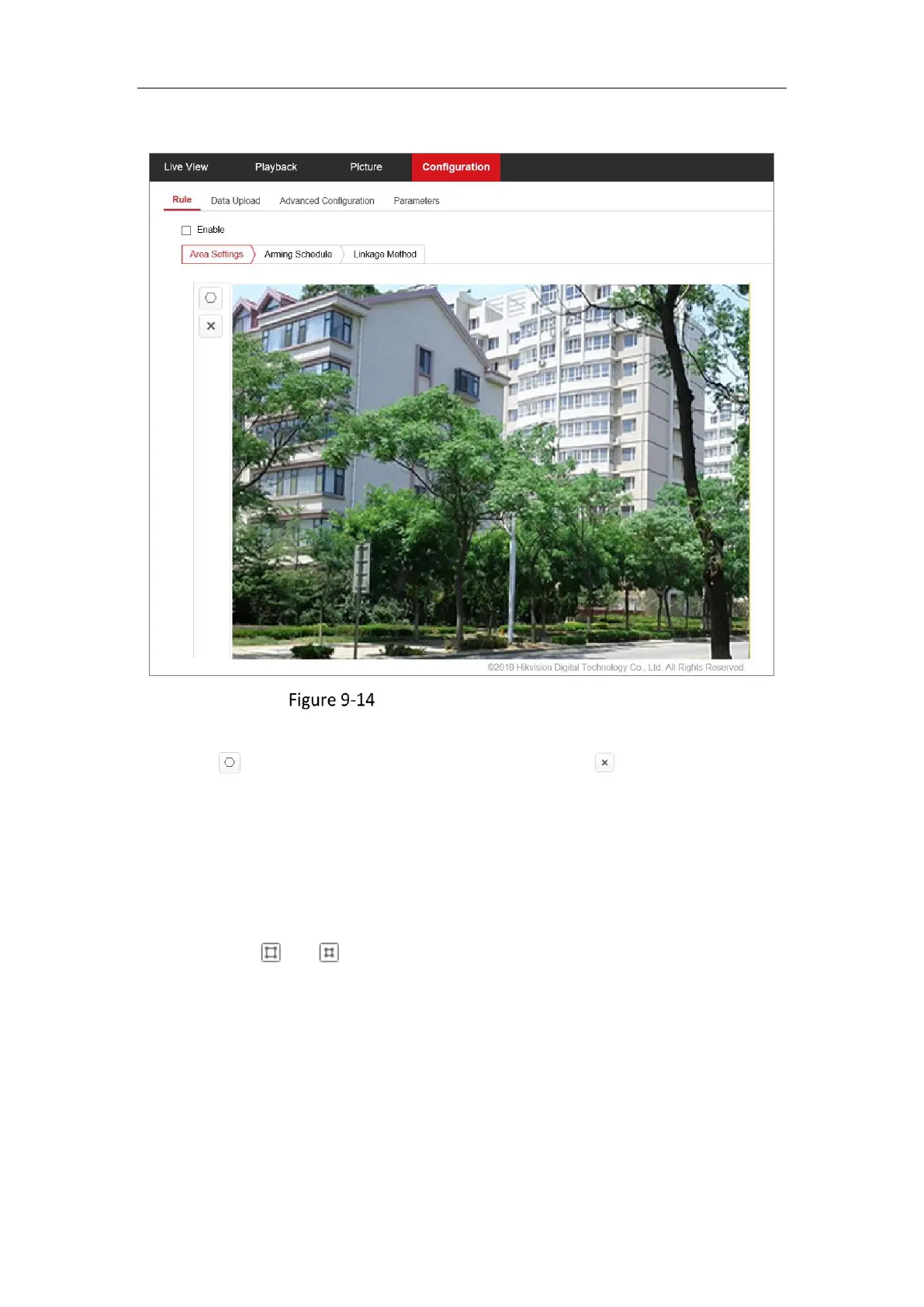 Page #110 background image