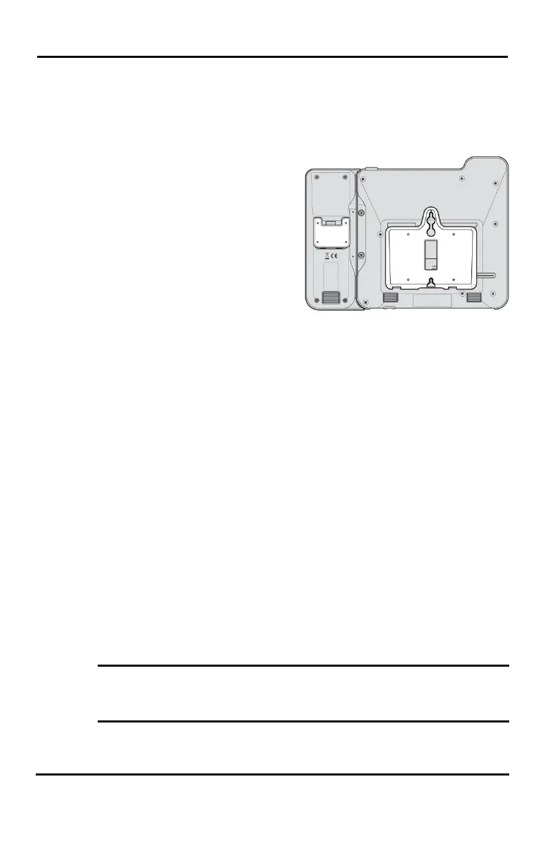 Page #18 background image