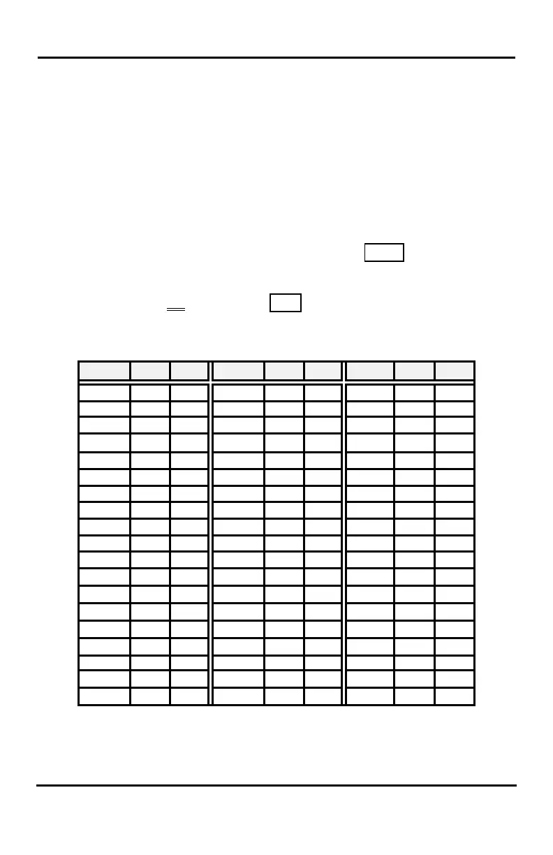 Page #19 background image