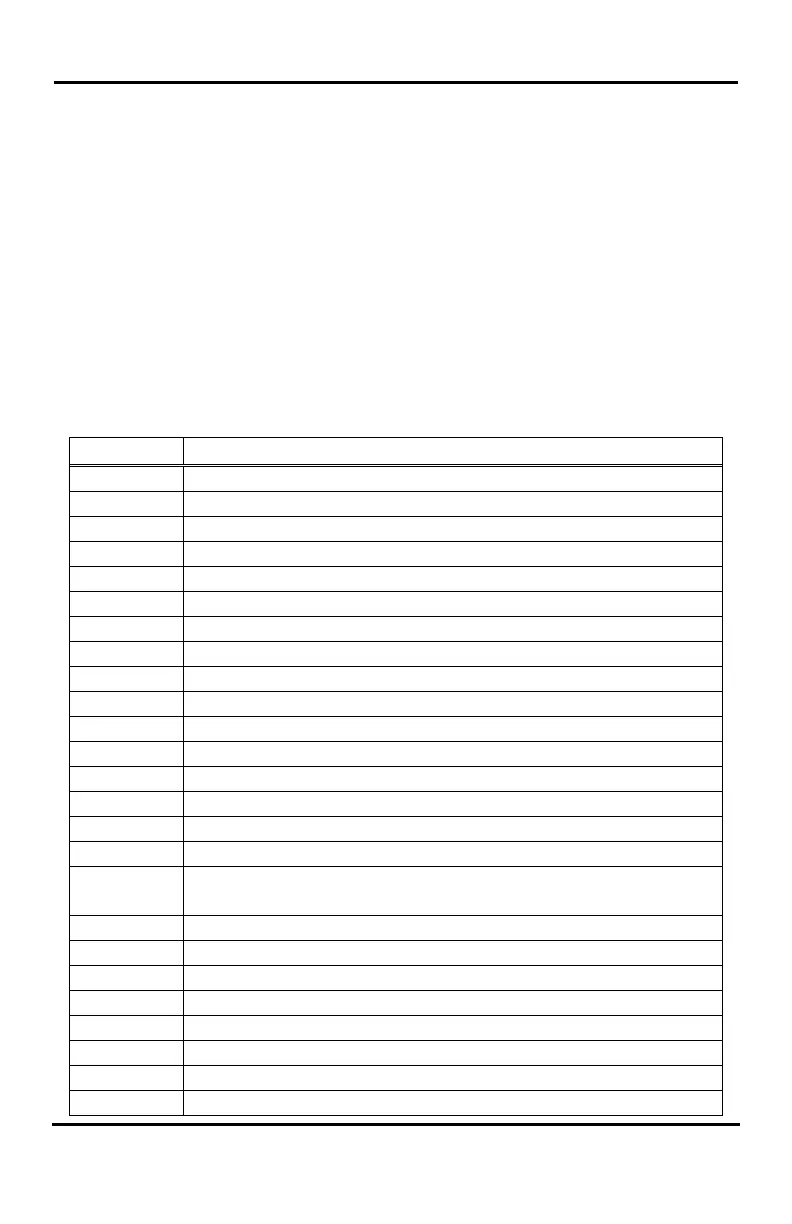 Page #65 background image