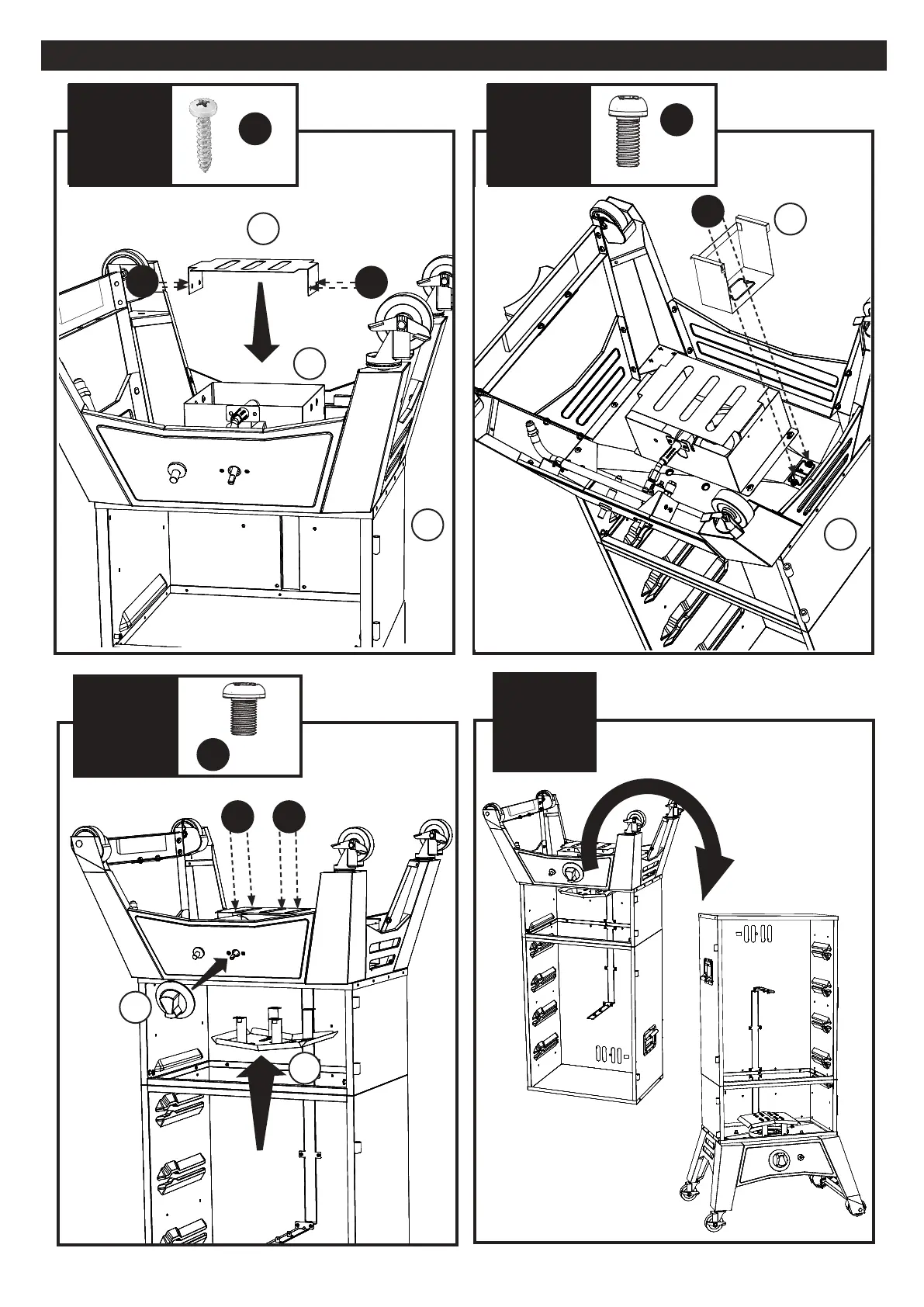 Page #16 background image
