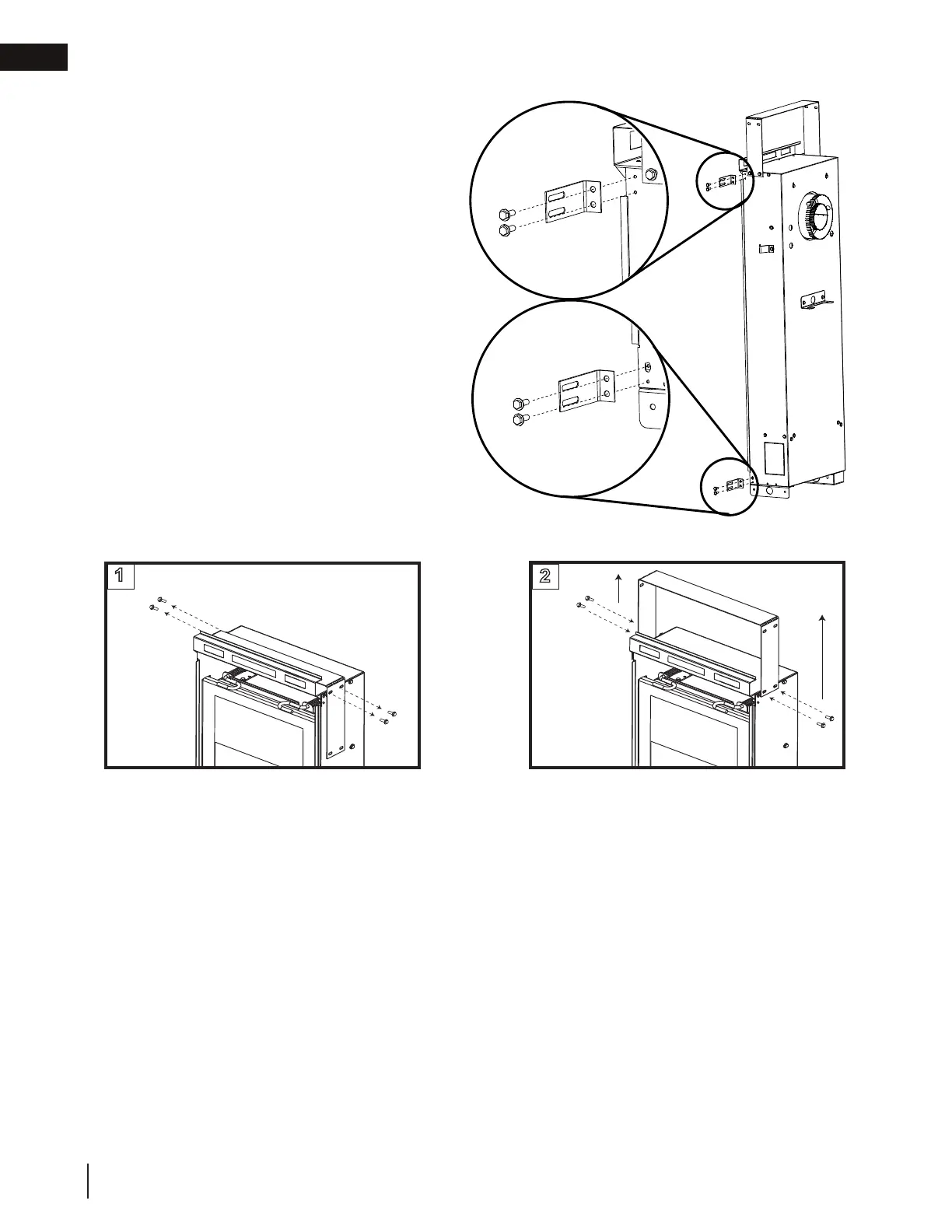 Page #20 background image