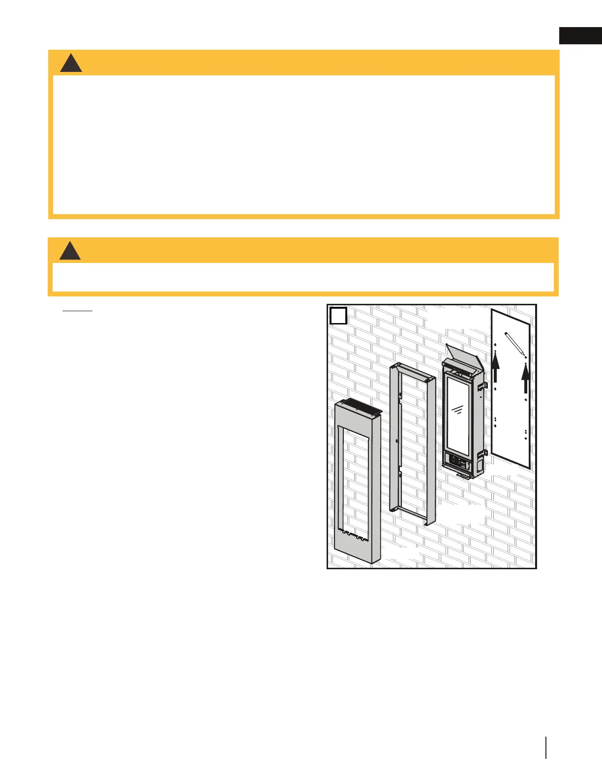 Page #21 background image