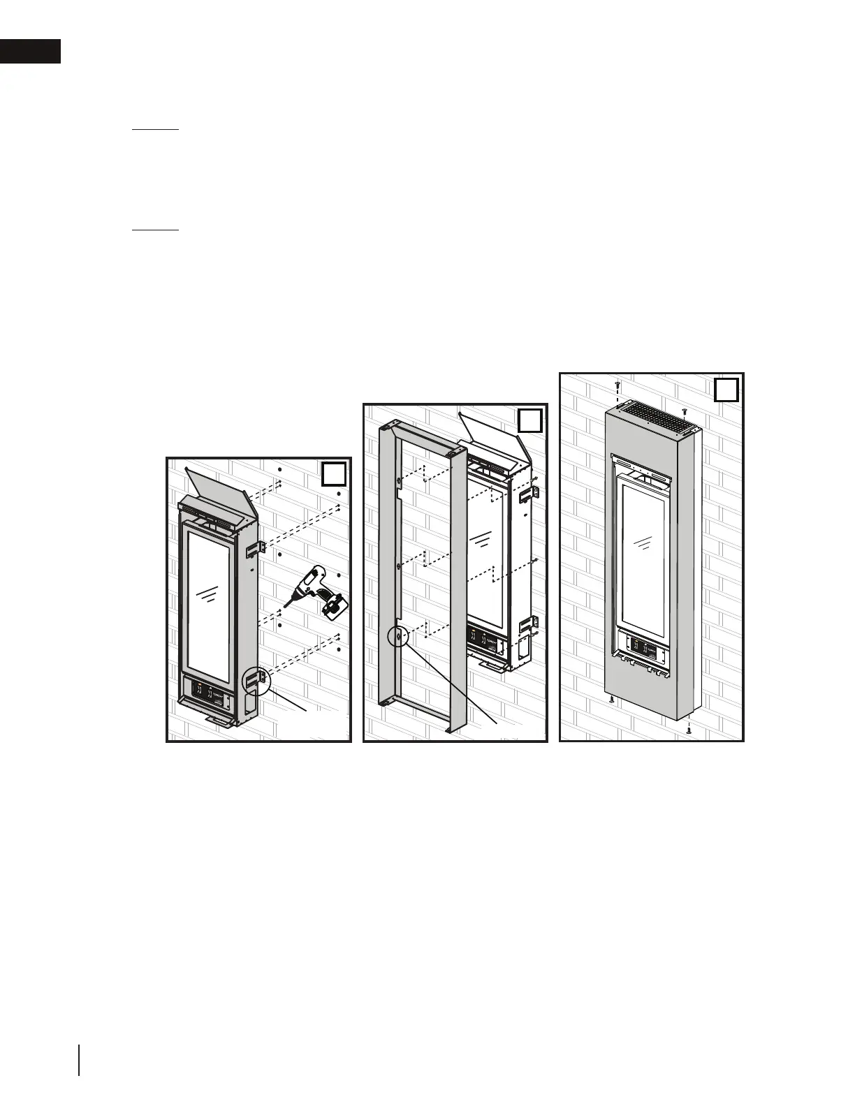 Page #22 background image