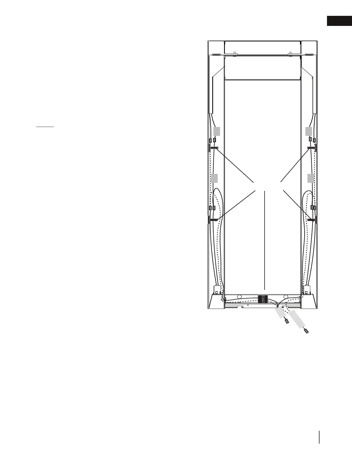 Page #27 background image