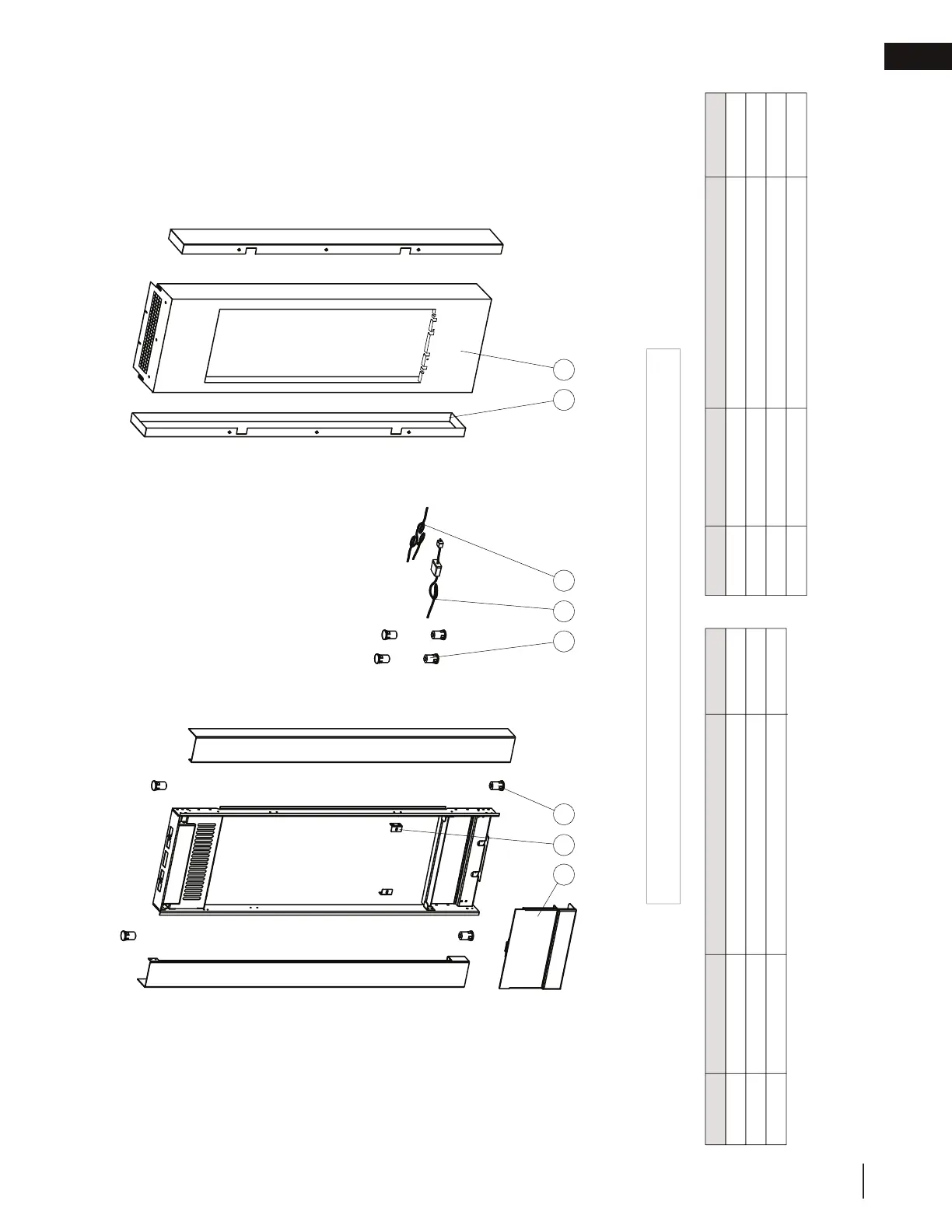 Page #37 background image