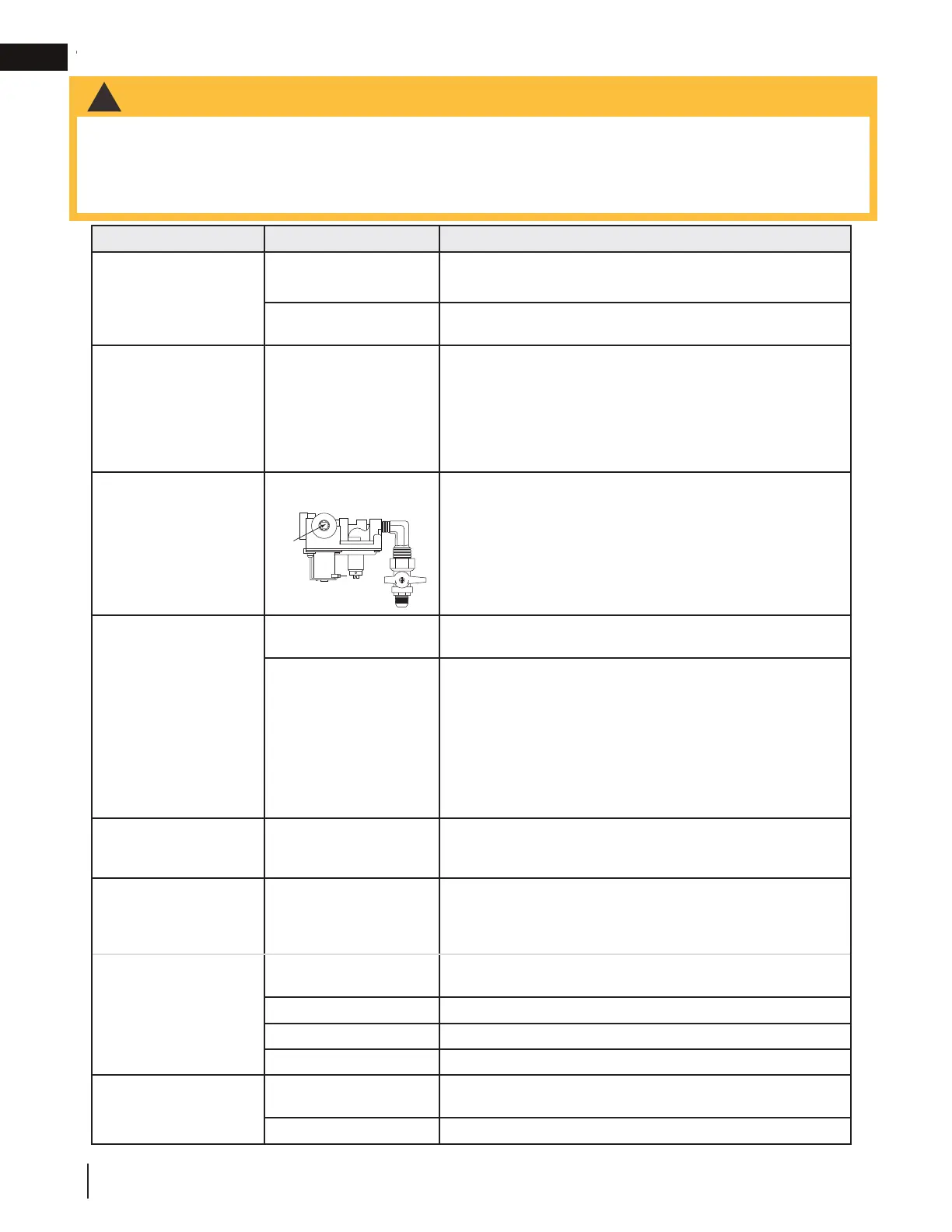 Page #38 background image
