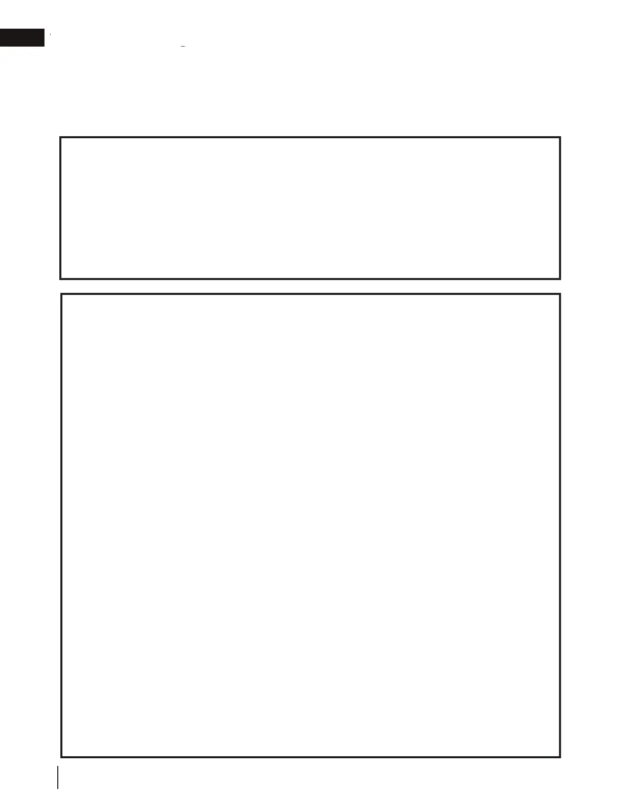 Page #40 background image