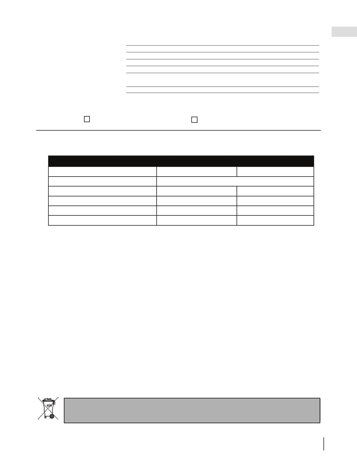 Page #47 background image