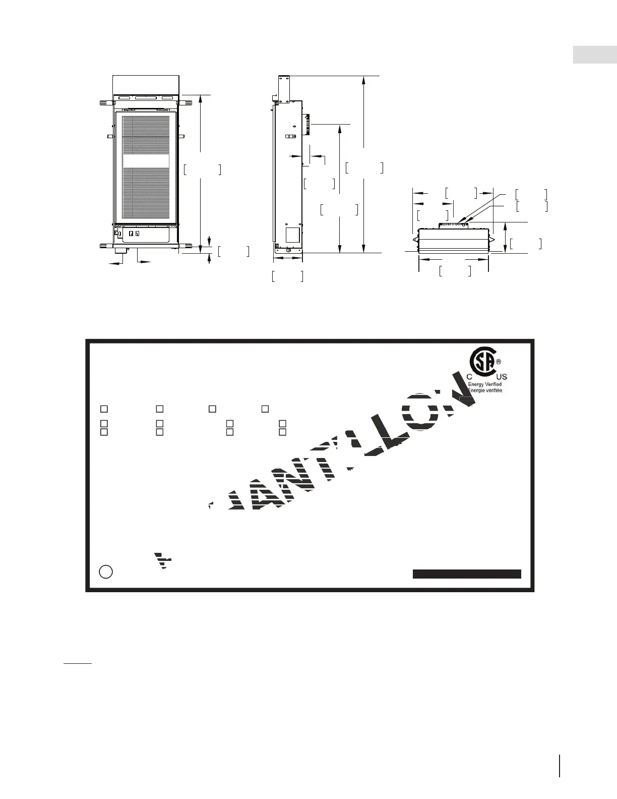 Page #49 background image