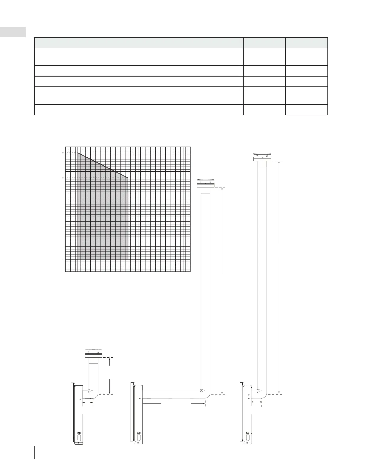 Page #54 background image