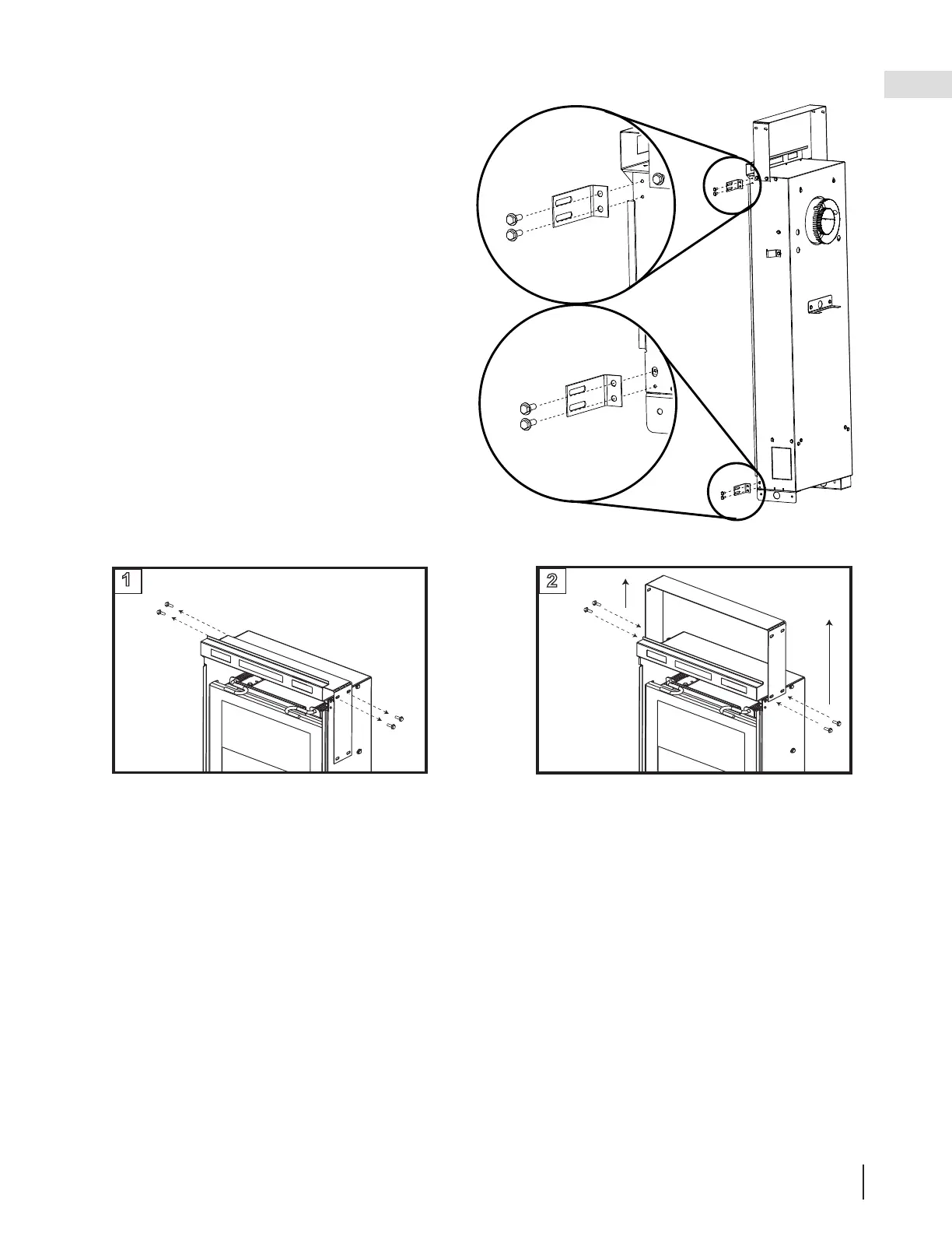 Page #63 background image
