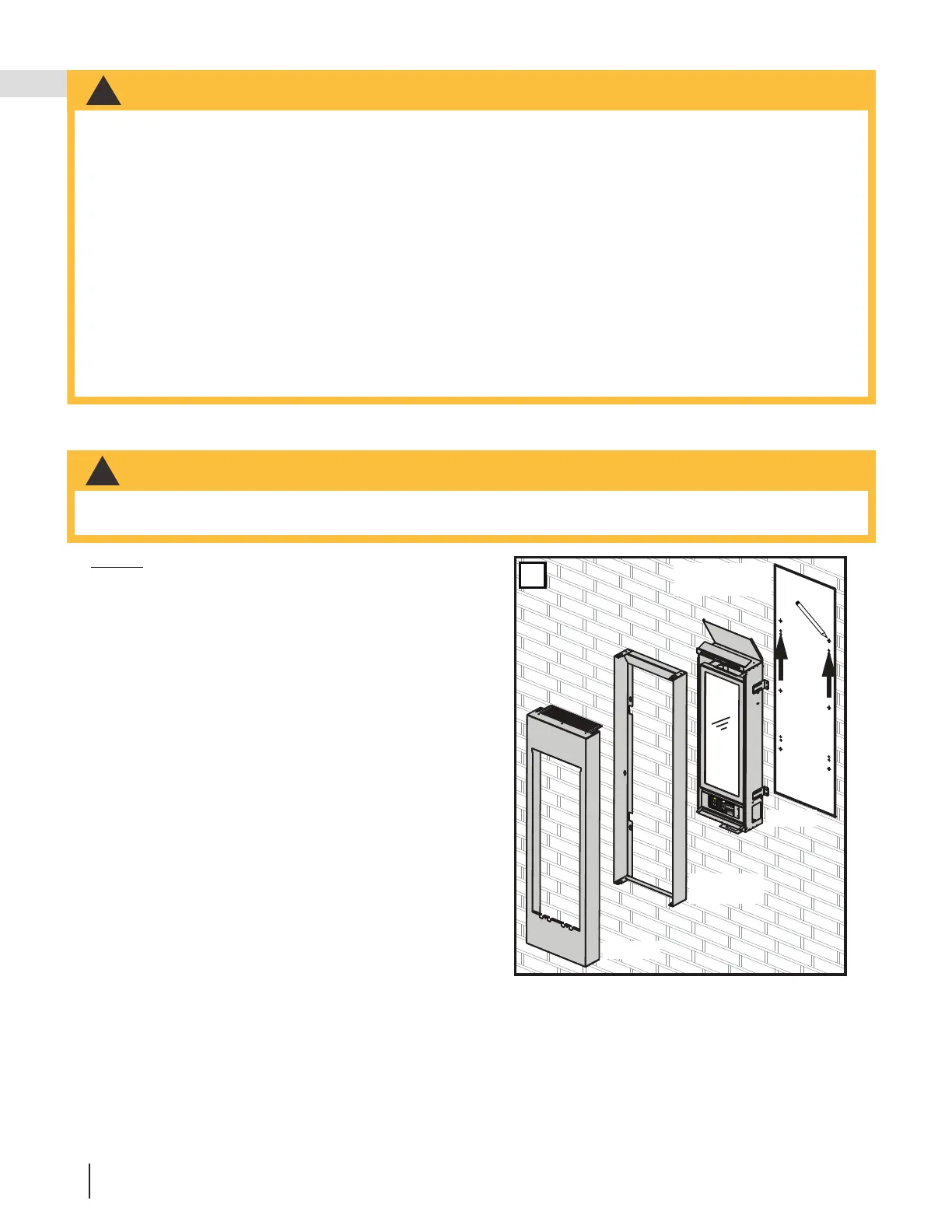 Page #64 background image