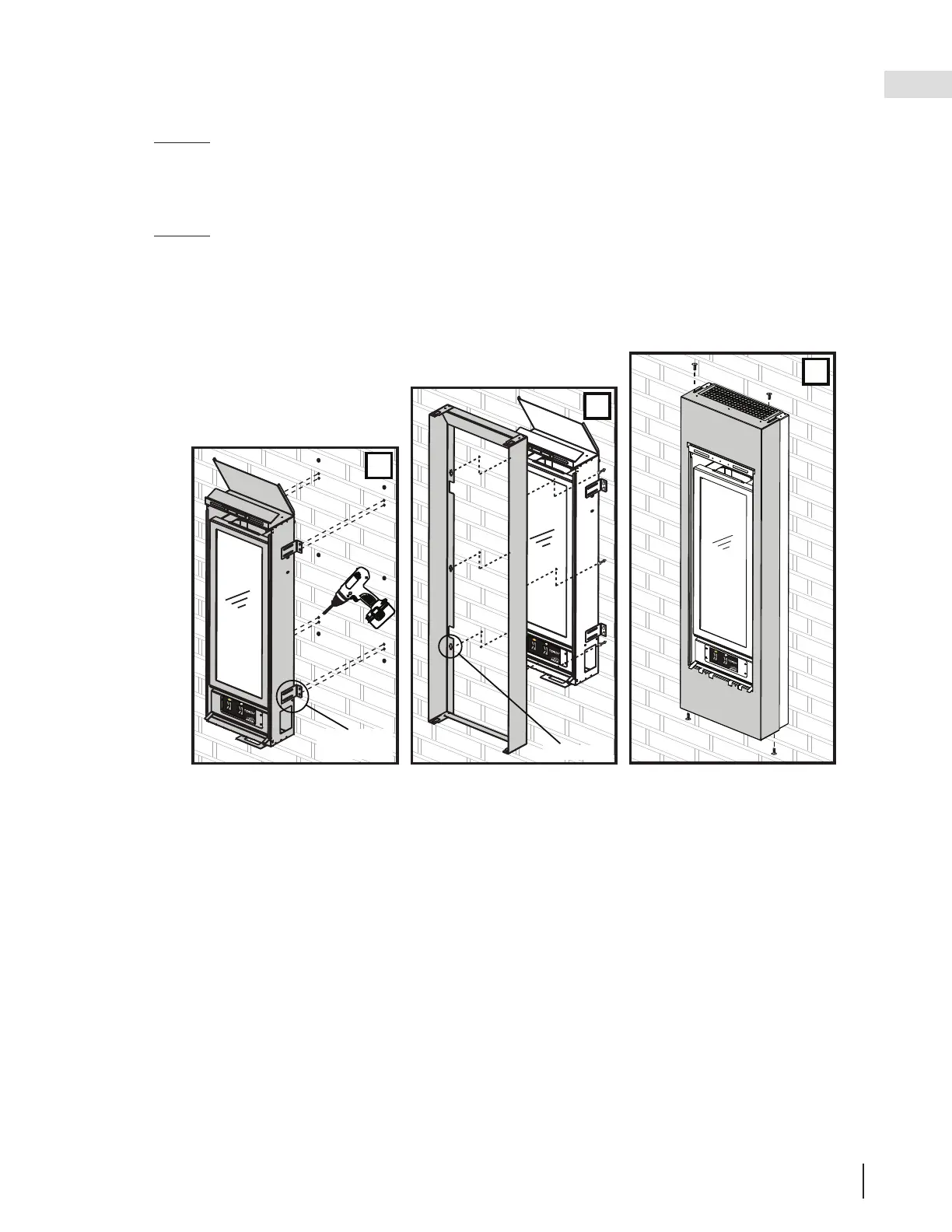 Page #65 background image