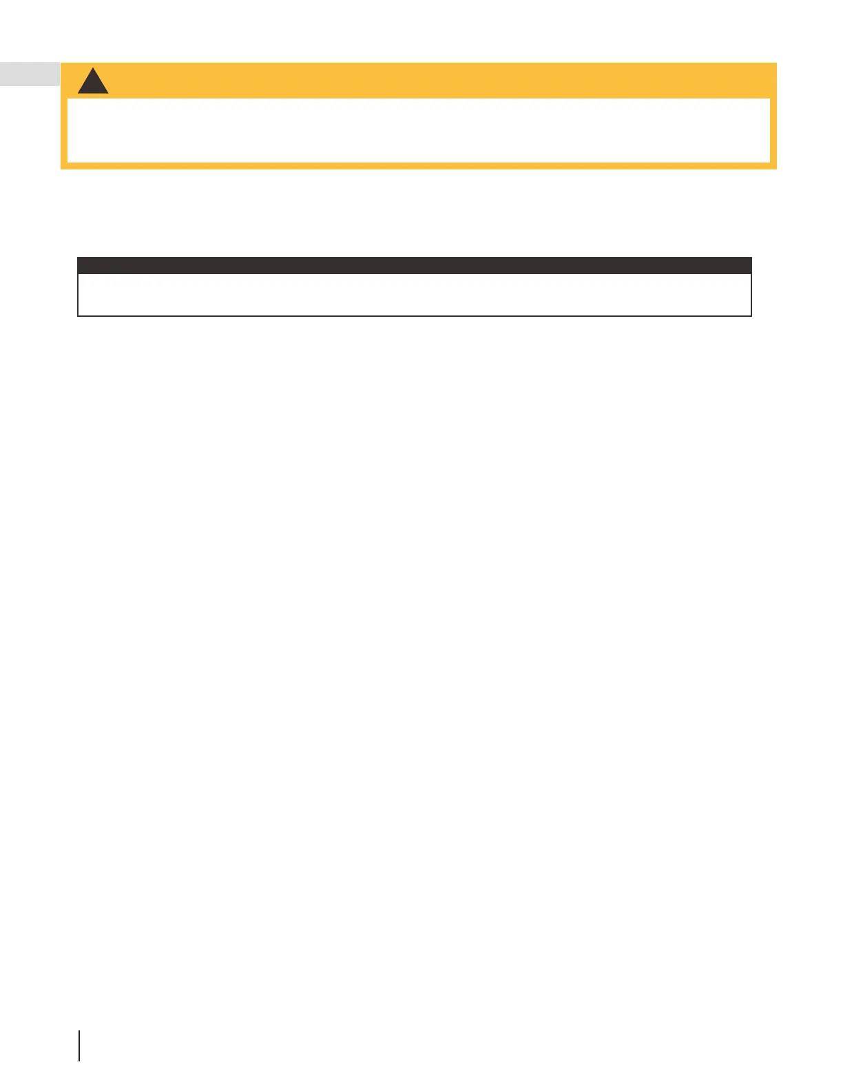 Page #74 background image