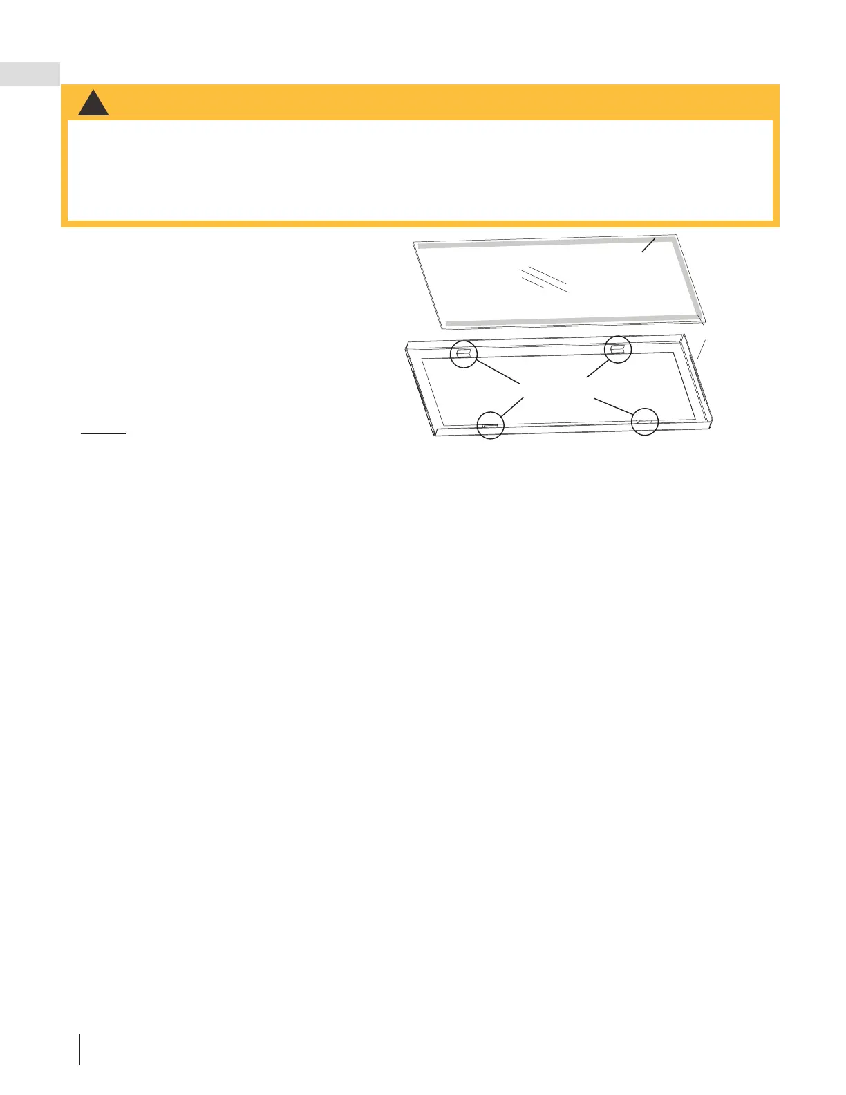 Page #76 background image