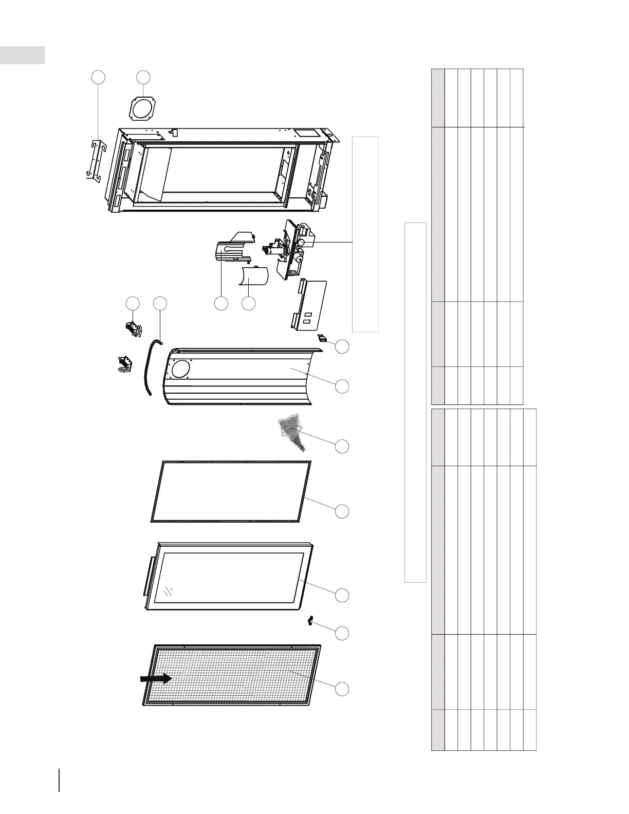 Page #78 background image