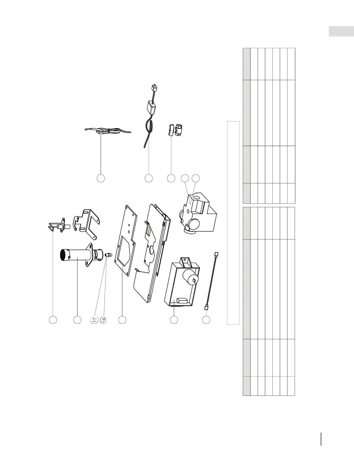 Page #79 background image
