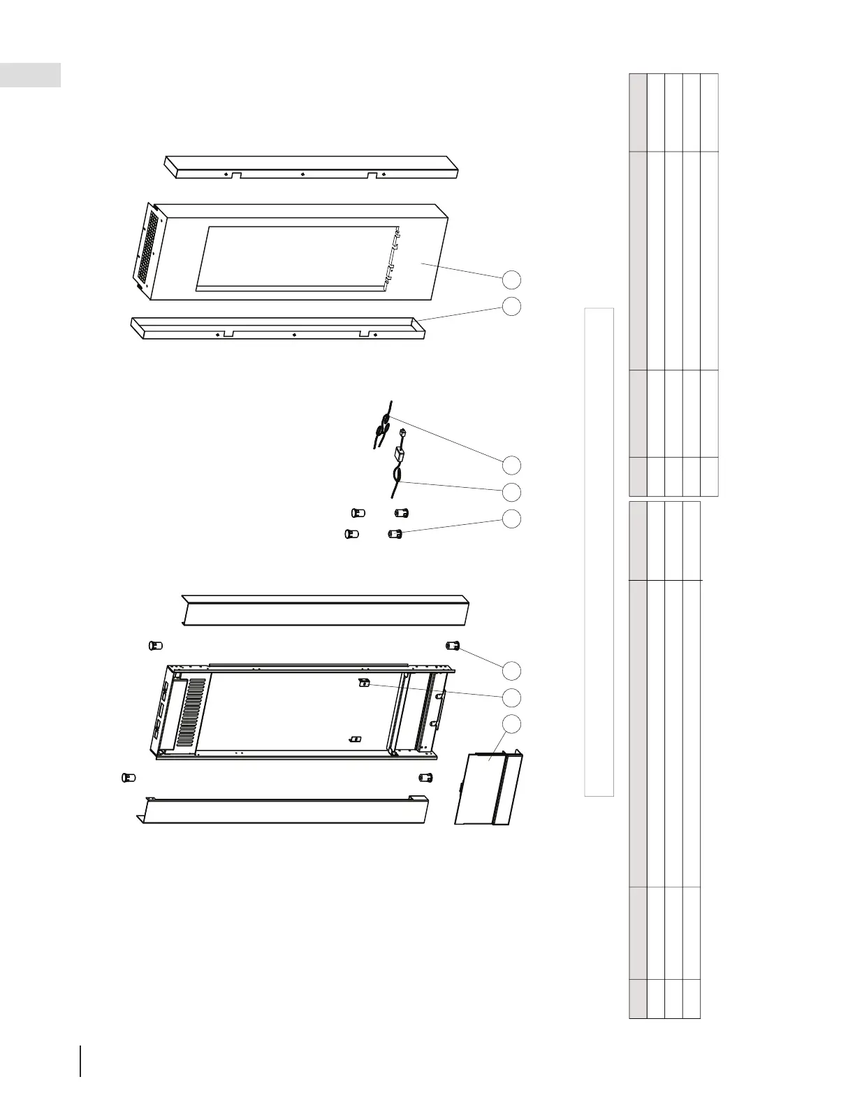 Page #80 background image