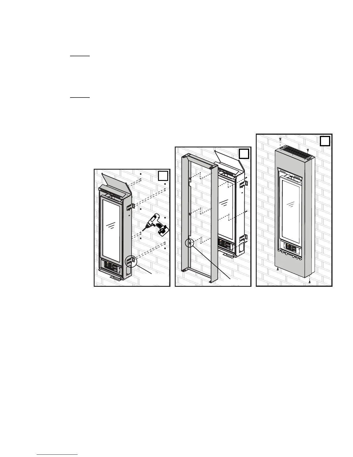 Page #23 background image