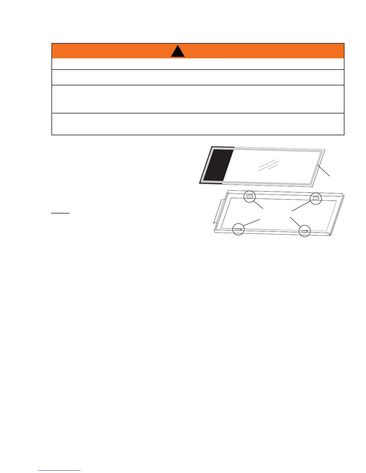 Page #31 background image