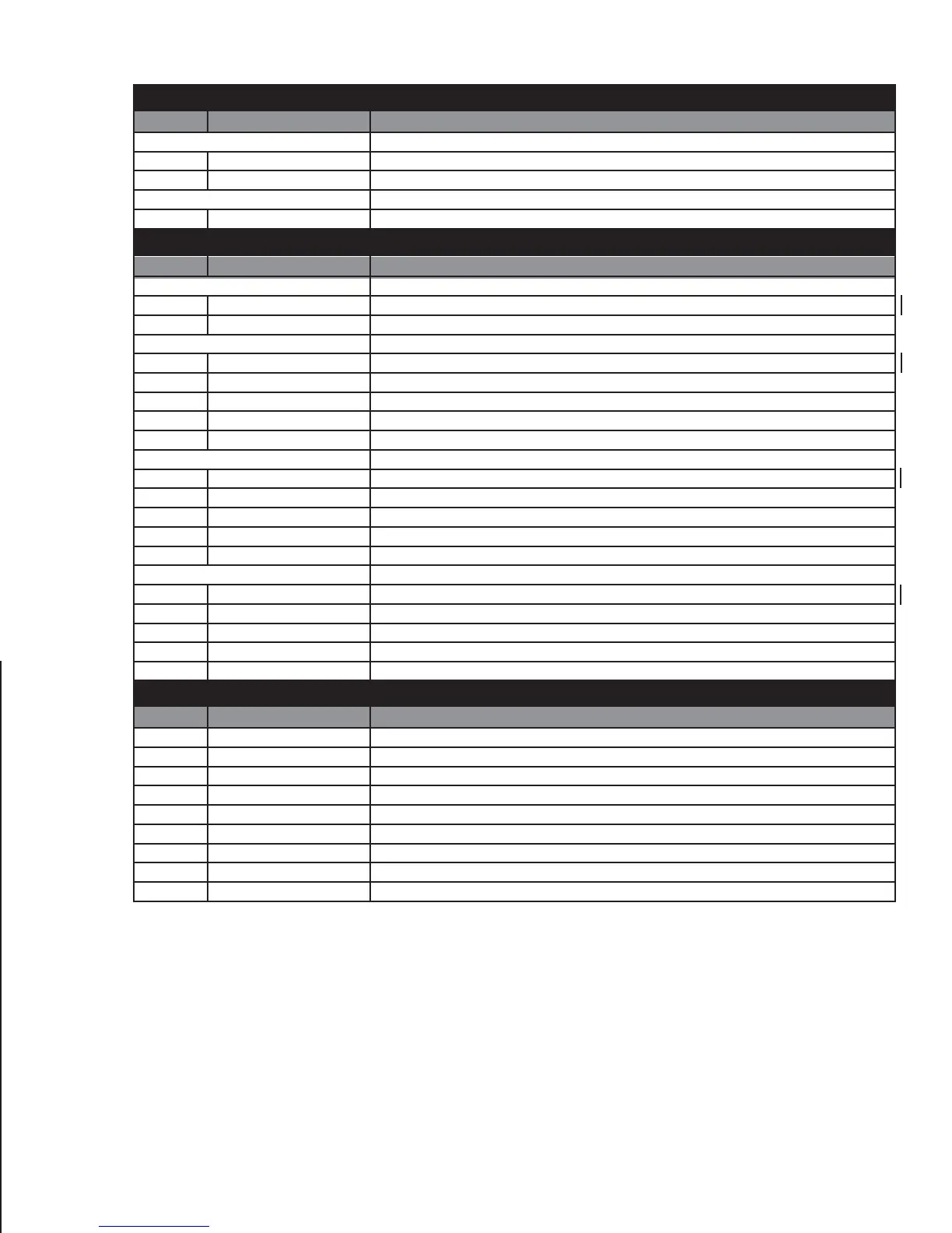 Page #33 background image