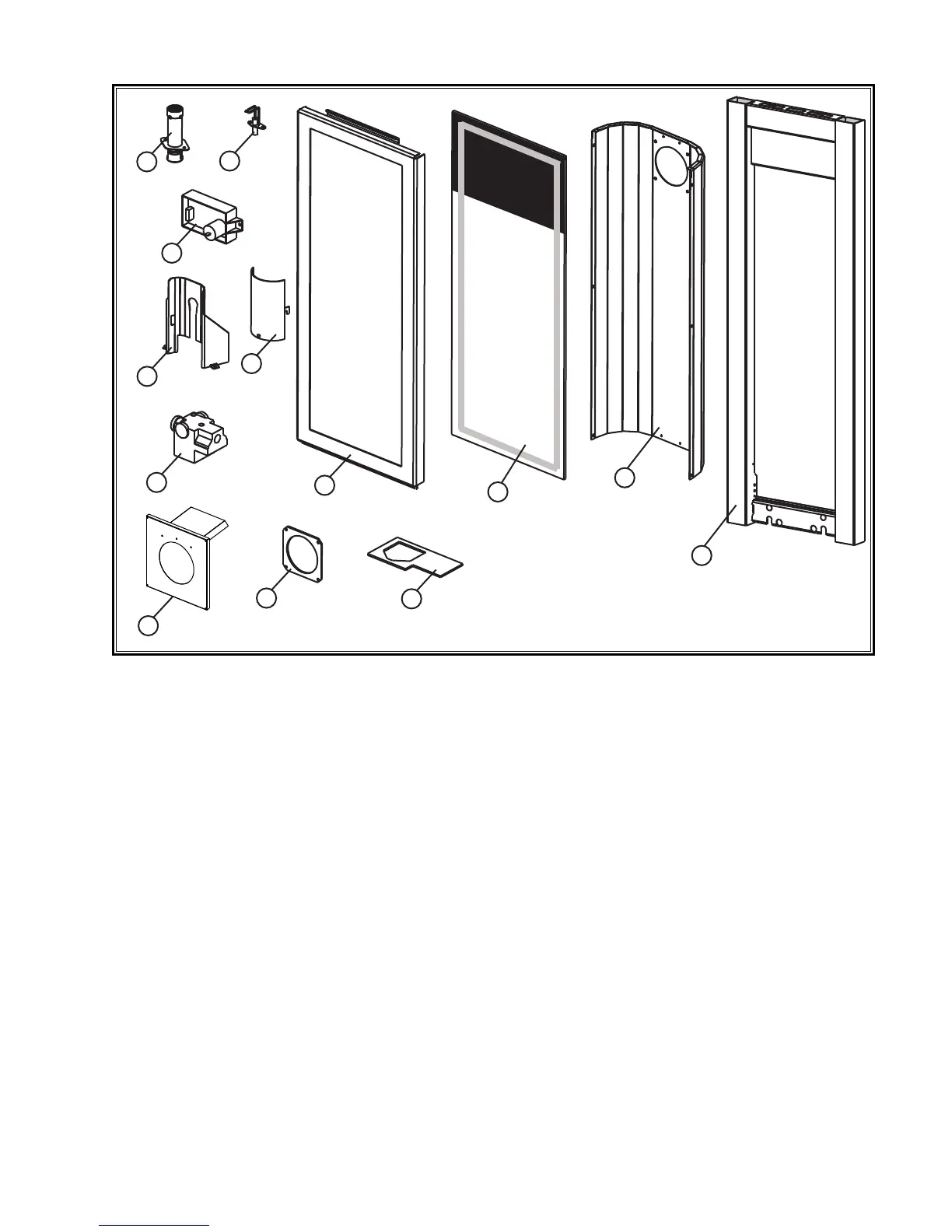 Page #34 background image