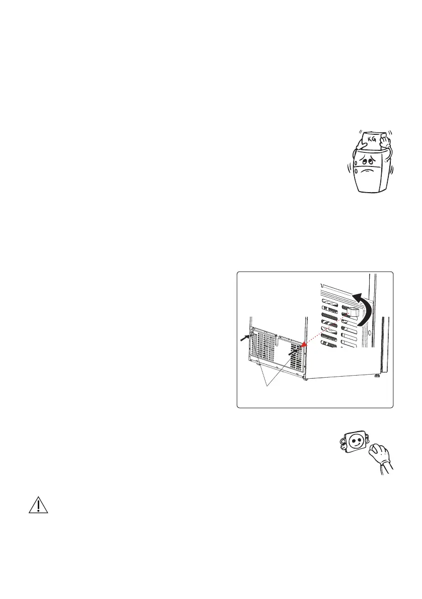 Page #45 background image