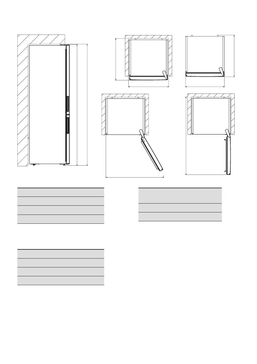 Page #46 background image