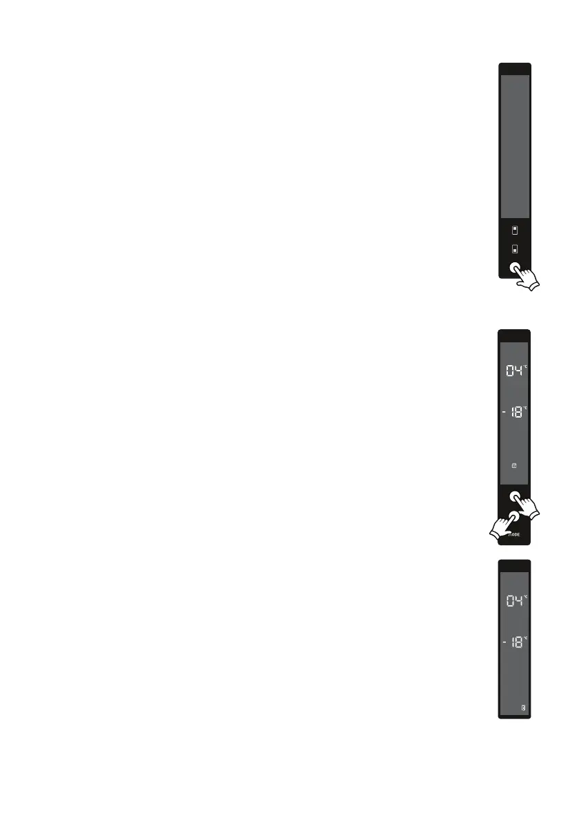 Page #51 background image