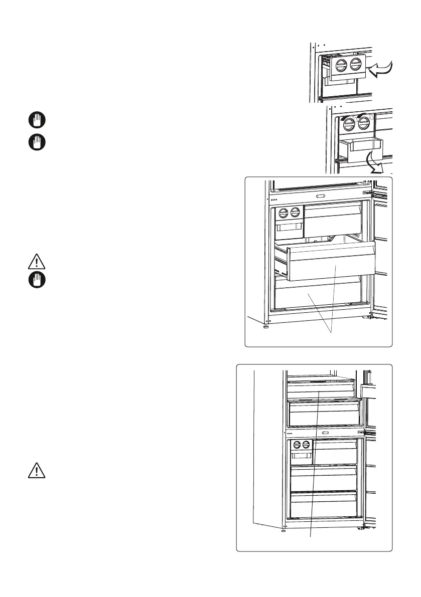 Page #55 background image