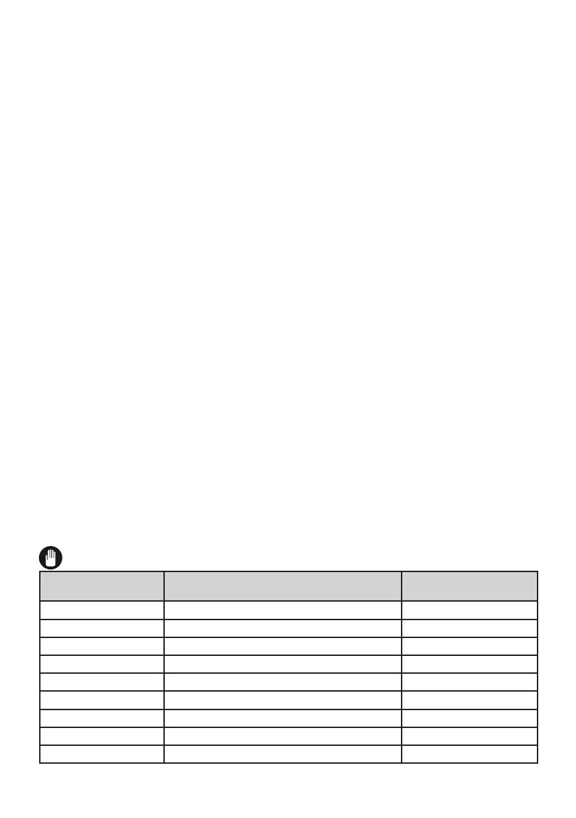 Page #58 background image