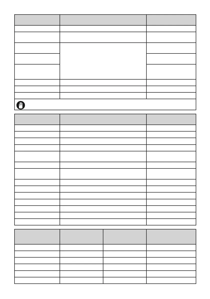 Page #59 background image
