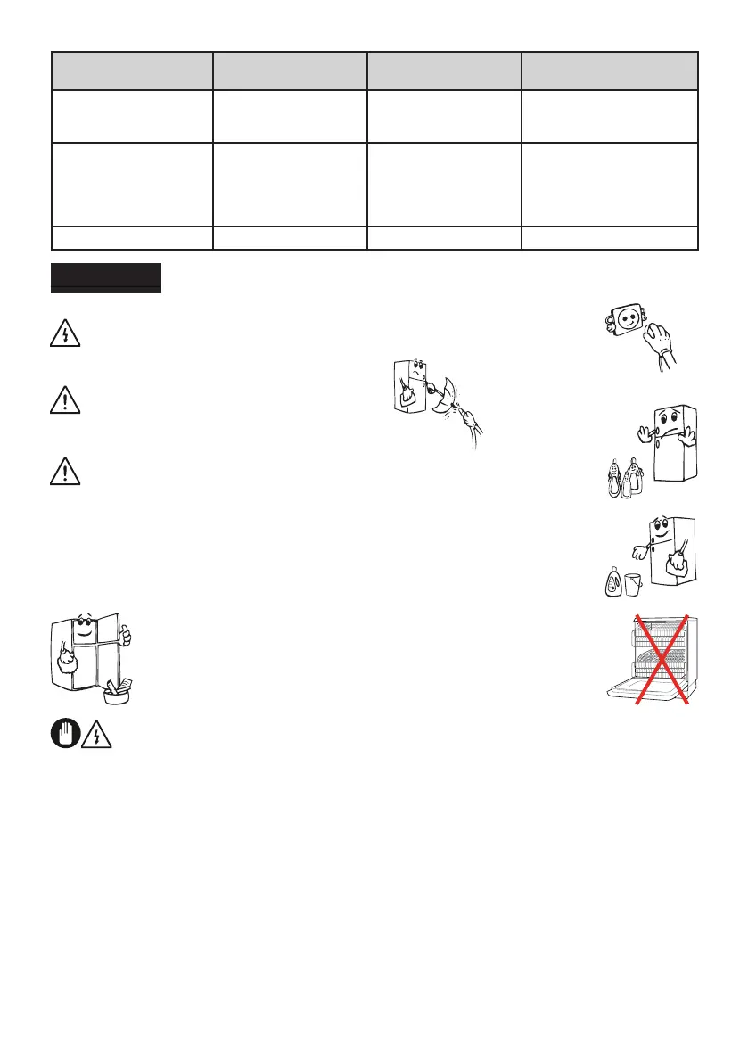 Page #60 background image