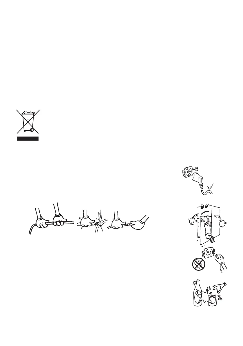 Page #76 background image