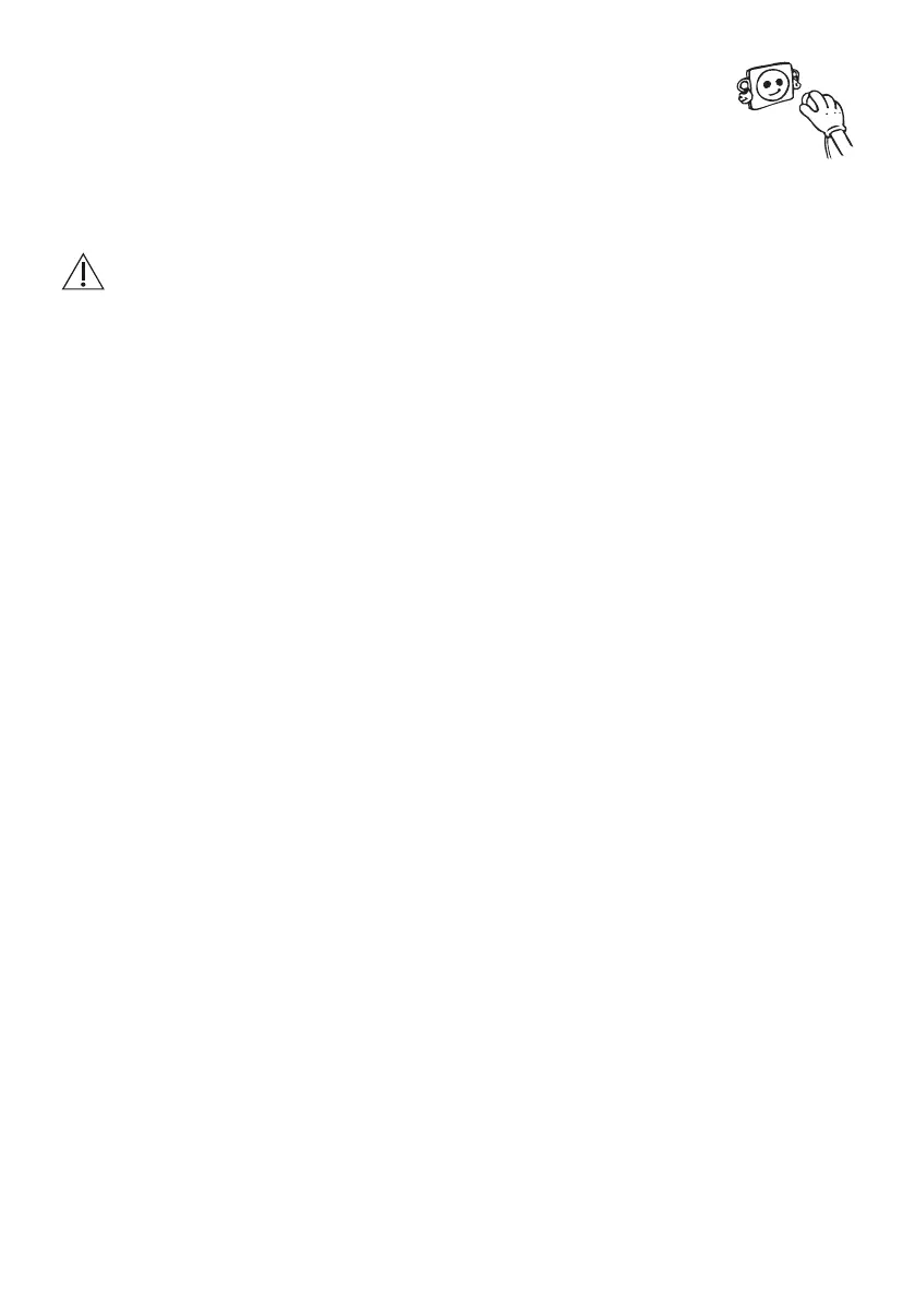 Page #78 background image