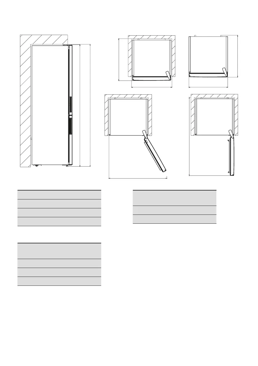 Page #79 background image