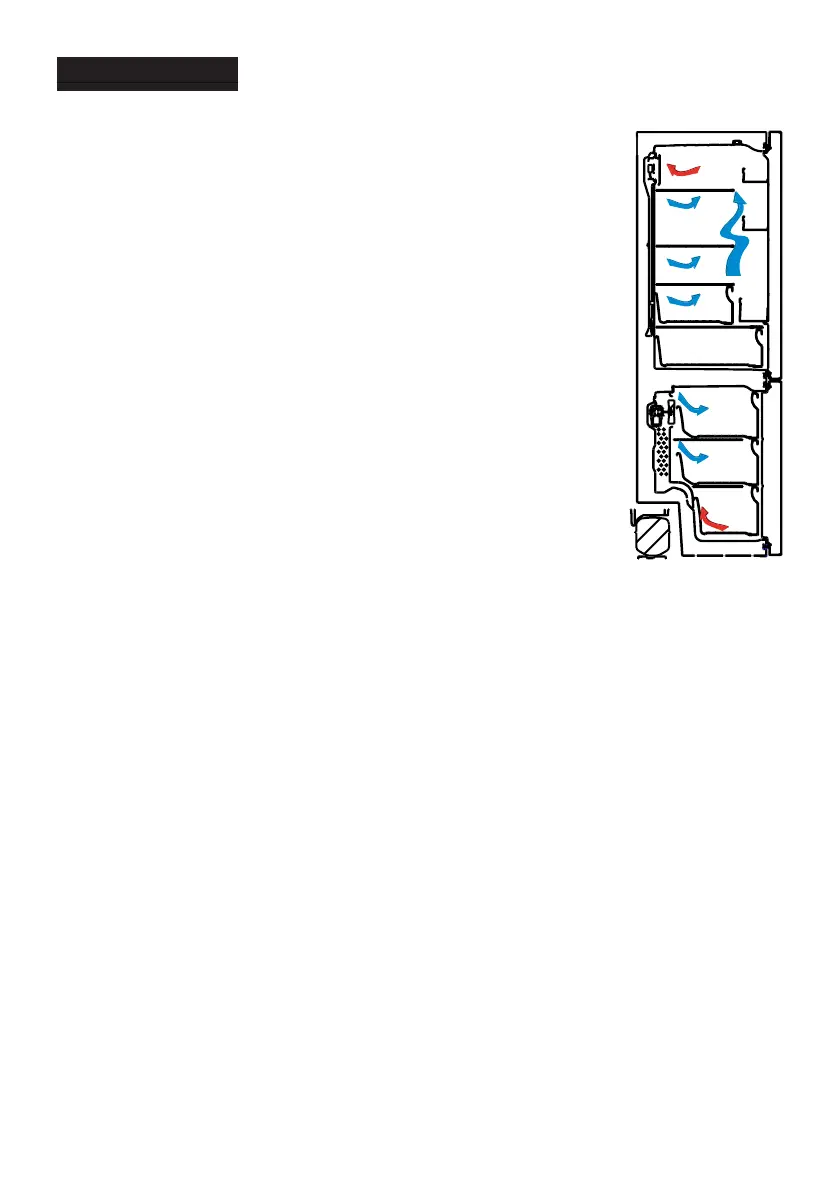 Page #80 background image